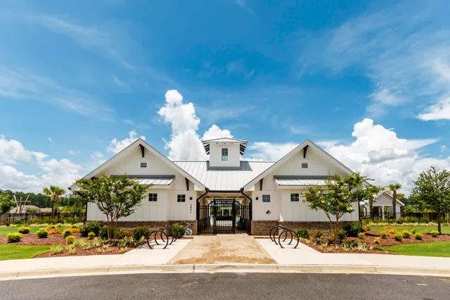 $315,000 | 4406 Ocean Farm Drive, Summerville, SC 29485
