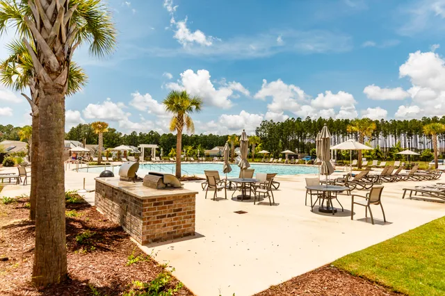 $315,000 | 4406 Ocean Farm Drive, Summerville, SC 29485