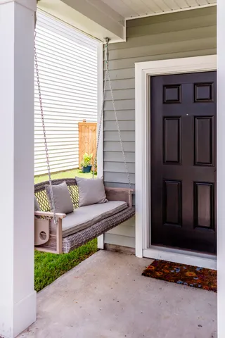 $315,000 | 4406 Ocean Farm Drive, Summerville, SC 29485