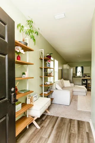 $315,000 | 4406 Ocean Farm Drive, Summerville, SC 29485