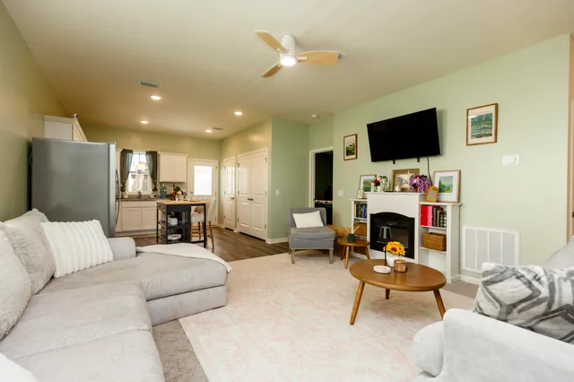 $315,000 | 4406 Ocean Farm Drive, Summerville, SC 29485