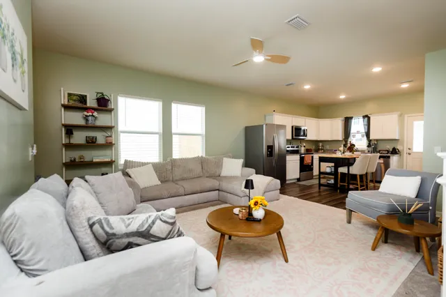 $315,000 | 4406 Ocean Farm Drive, Summerville, SC 29485