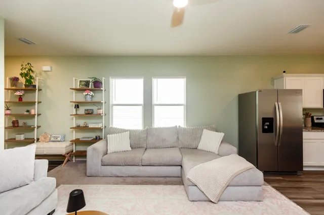 $315,000 | 4406 Ocean Farm Drive, Summerville, SC 29485