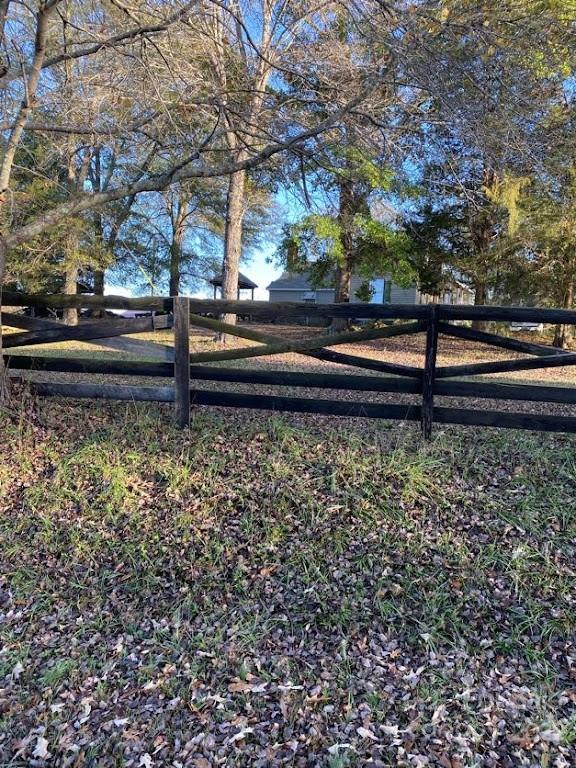 671 Jess Lamb Road Rutherfordton, NC 28139 - Photo 11 of 31 a view of a yard