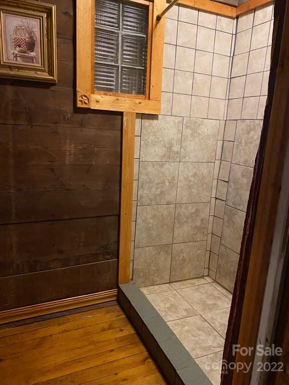 671 Jess Lamb Road Rutherfordton, NC 28139 - Photo 19 of 31 a bathroom with a shower