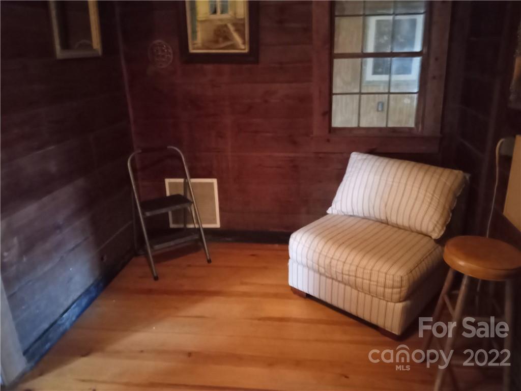 671 Jess Lamb Road Rutherfordton, NC 28139 - Photo 24 of 31 a living room with furniture and a window