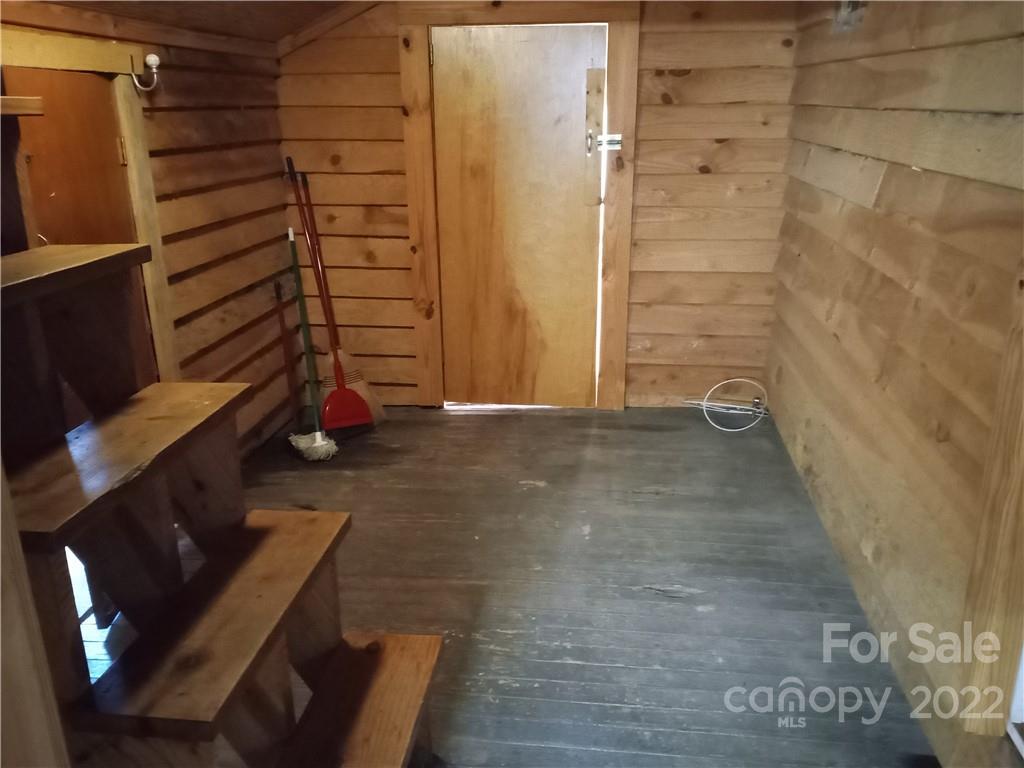 671 Jess Lamb Road Rutherfordton, NC 28139 - Photo 25 of 31 a view of bathroom with shower