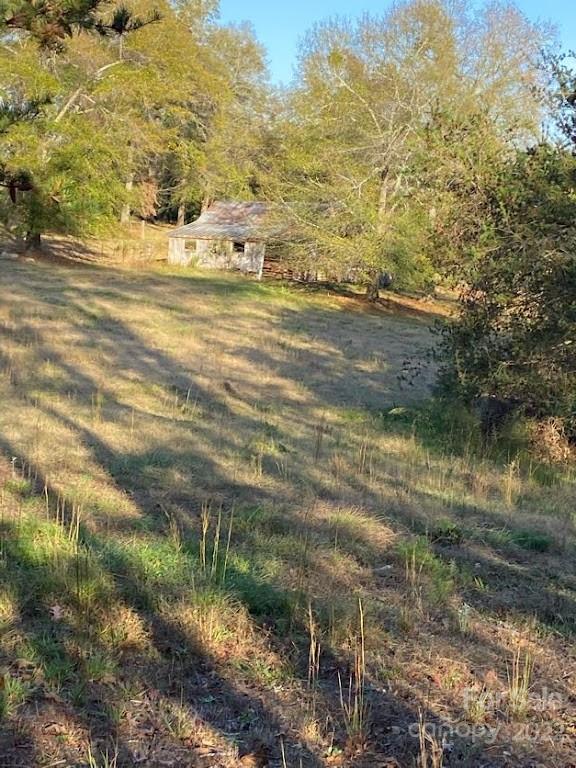 671 Jess Lamb Road Rutherfordton, NC 28139 - Photo 31 of 31 a view of beach and small space
