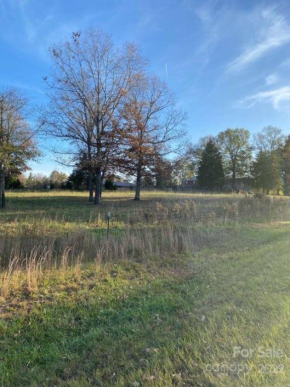 671 Jess Lamb Road Rutherfordton, NC 28139 - Photo 5 of 31 a view of lake with green space