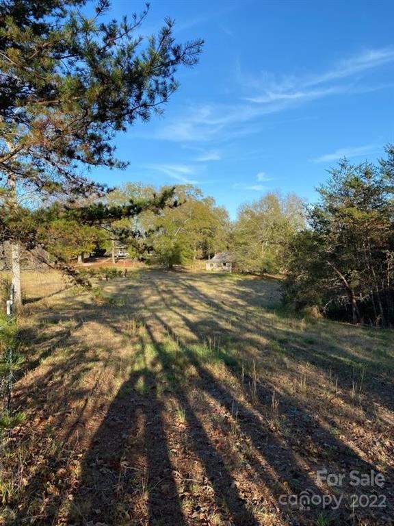 671 Jess Lamb Road Rutherfordton, NC 28139 - Photo 6 of 31 a view of a field with an ocean