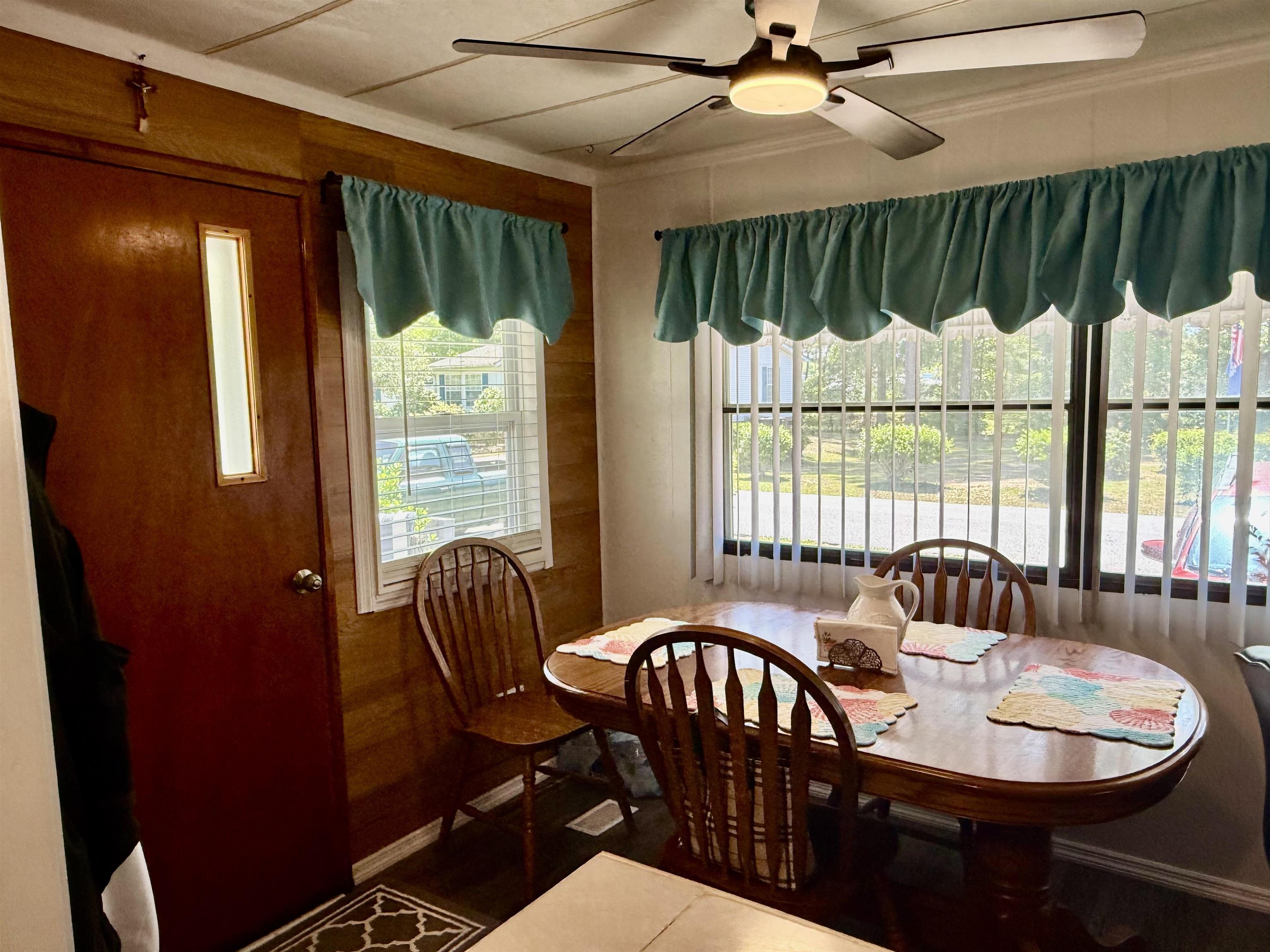 2926 Holly Road Murrells Inlet, SC 29576 - Photo 5 of 18