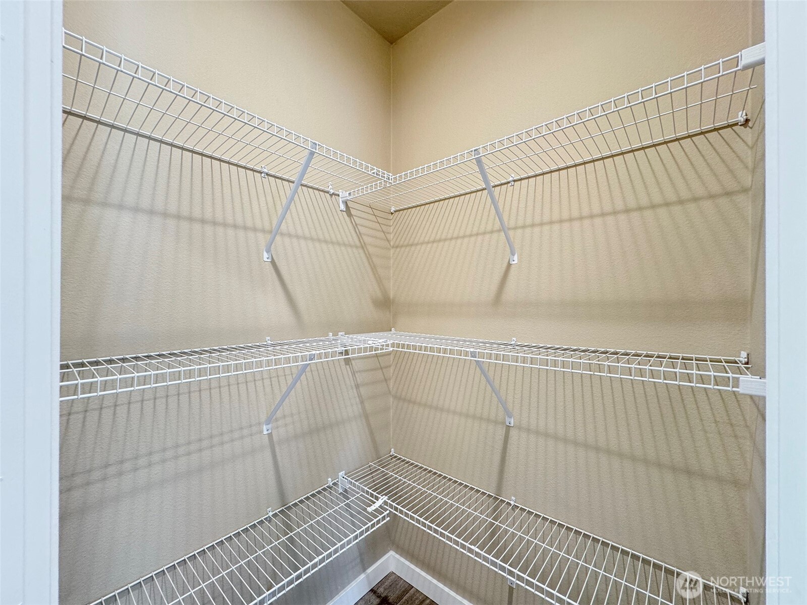 31 Butterfly Lane Pacific Beach, WA 98571 - Photo 11 of 31