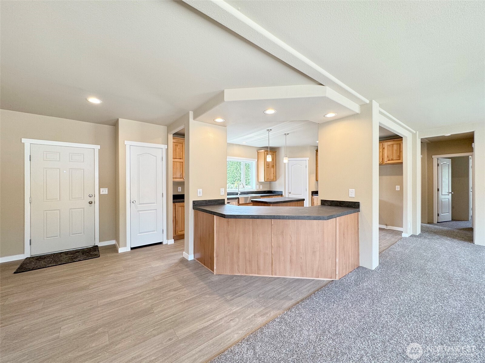 31 Butterfly Lane Pacific Beach, WA 98571 - Photo 12 of 31