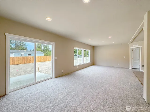 $419,950 | 31 Butterfly Lane, Pacific Beach, WA 98571