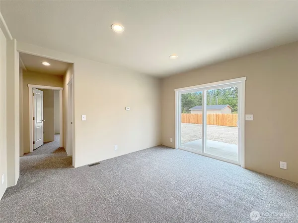 $400,000 | 31 Butterfly Lane, Pacific Beach, WA 98571