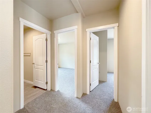 $400,000 | 31 Butterfly Lane, Pacific Beach, WA 98571