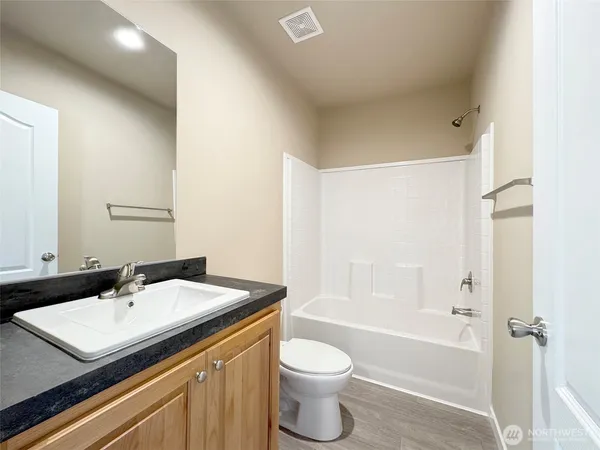 $400,000 | 31 Butterfly Lane, Pacific Beach, WA 98571