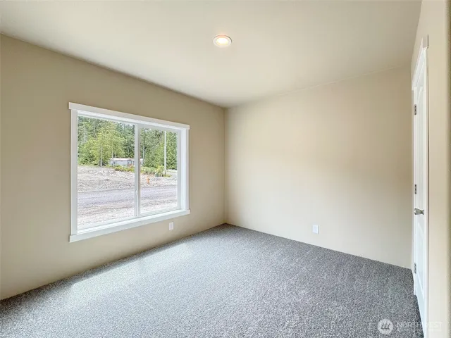 $419,950 | 31 Butterfly Lane, Pacific Beach, WA 98571