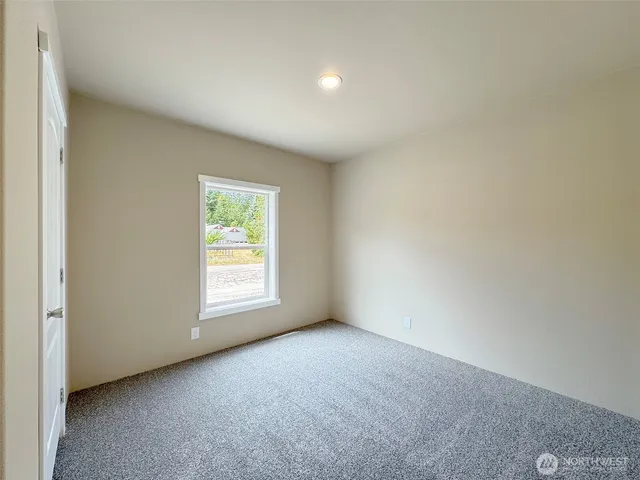 $419,950 | 31 Butterfly Lane, Pacific Beach, WA 98571