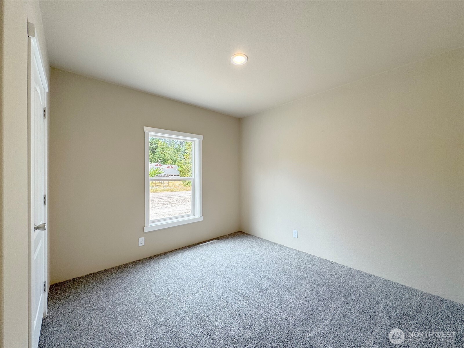 31 Butterfly Lane Pacific Beach, WA 98571 - Photo 20 of 31