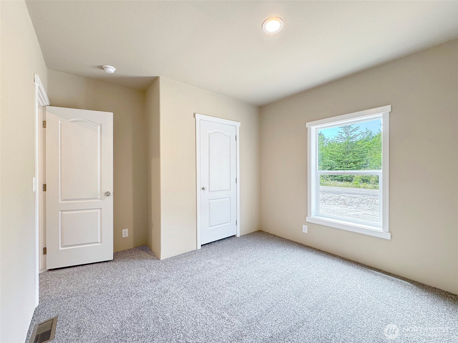 31 Butterfly Lane Pacific Beach, WA 98571 - Photo 21 of 31