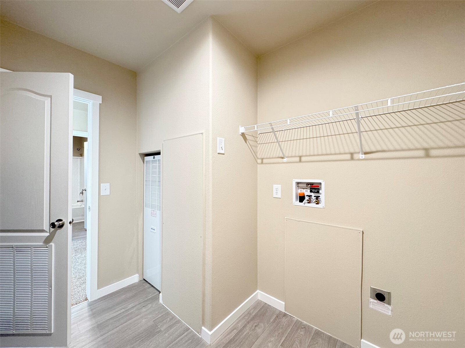 31 Butterfly Lane Pacific Beach, WA 98571 - Photo 22 of 31