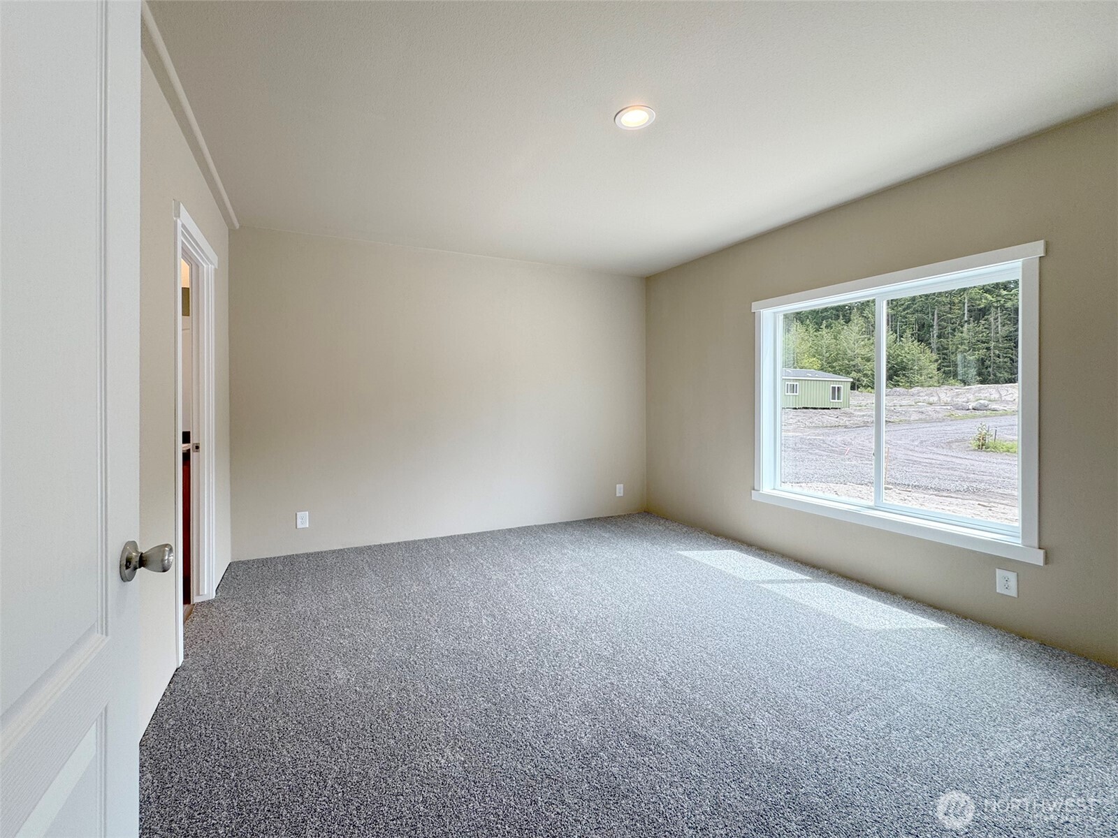 31 Butterfly Lane Pacific Beach, WA 98571 - Photo 23 of 31