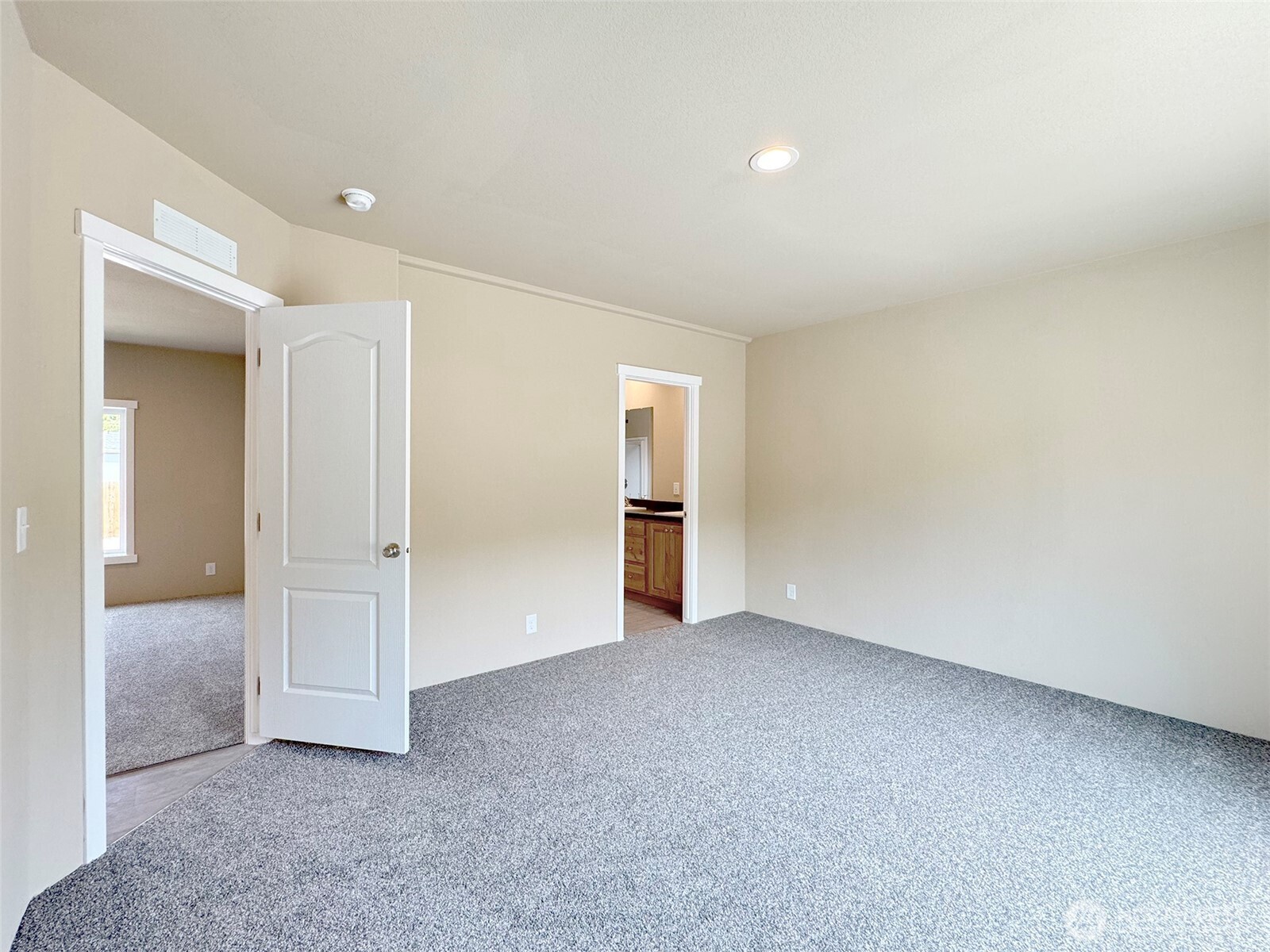 31 Butterfly Lane Pacific Beach, WA 98571 - Photo 24 of 31