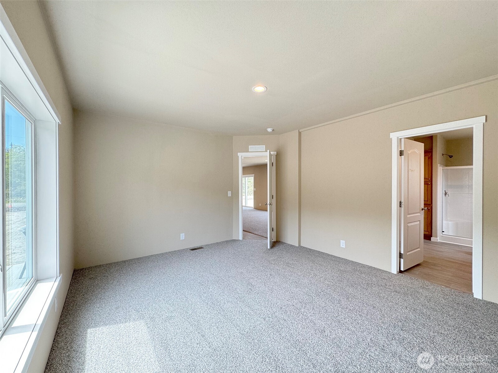 31 Butterfly Lane Pacific Beach, WA 98571 - Photo 25 of 31