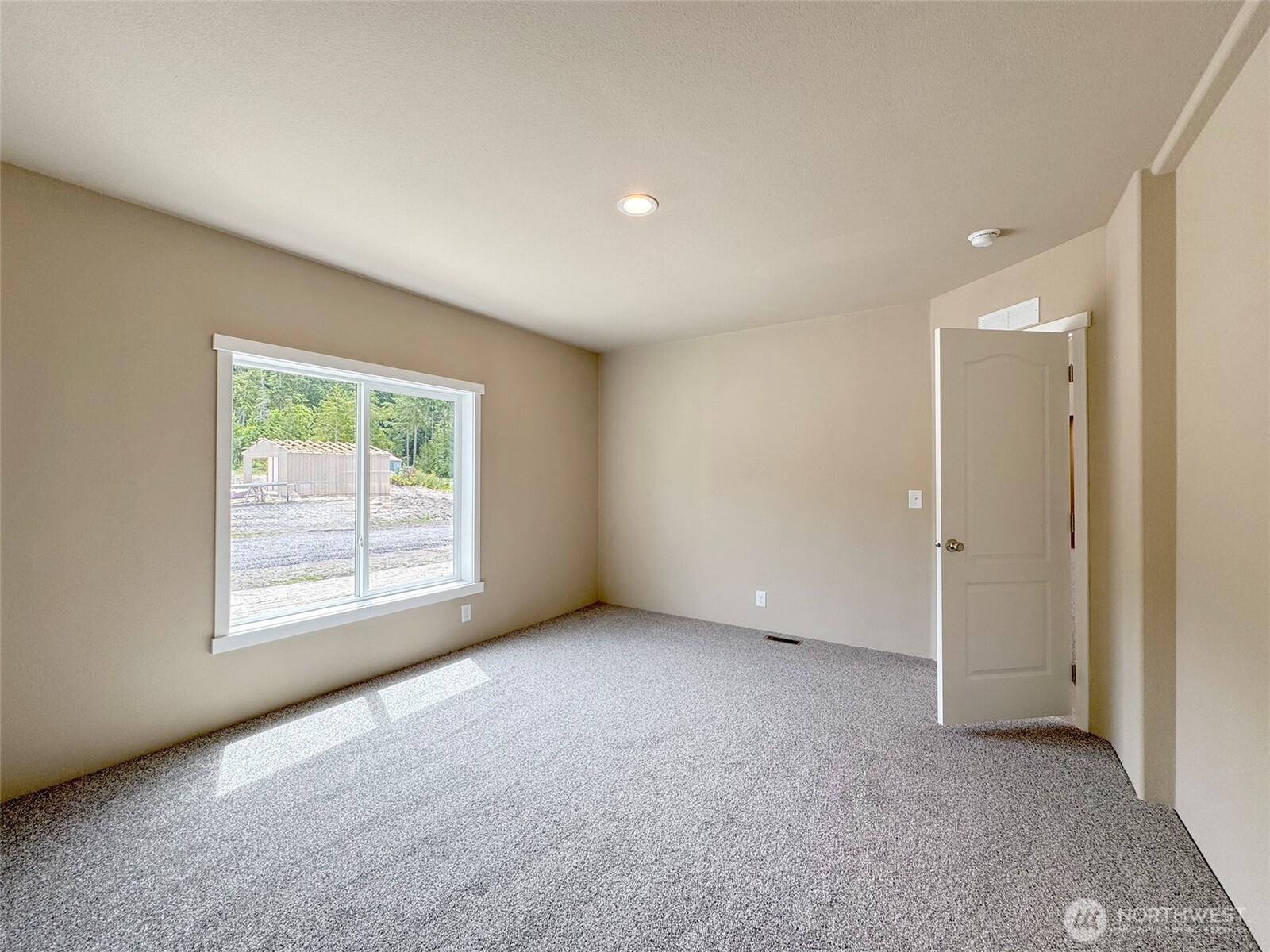 31 Butterfly Lane Pacific Beach, WA 98571 - Photo 26 of 31