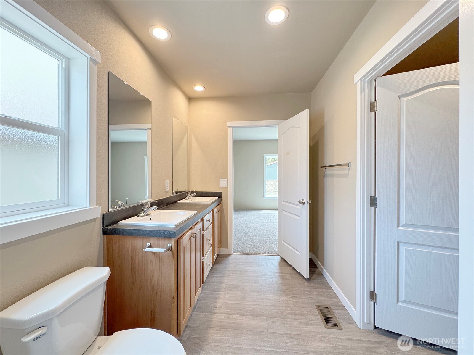 31 Butterfly Lane Pacific Beach, WA 98571 - Photo 28 of 31