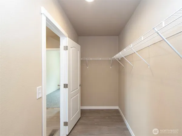 $400,000 | 31 Butterfly Lane, Pacific Beach, WA 98571