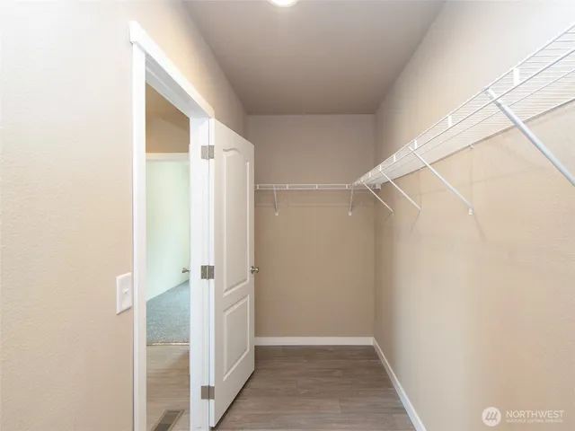 $419,950 | 31 Butterfly Lane, Pacific Beach, WA 98571