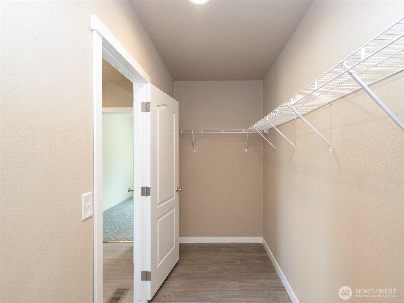 31 Butterfly Lane Pacific Beach, WA 98571 - Photo 29 of 31