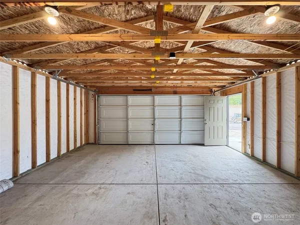 $400,000 | 31 Butterfly Lane, Pacific Beach, WA 98571
