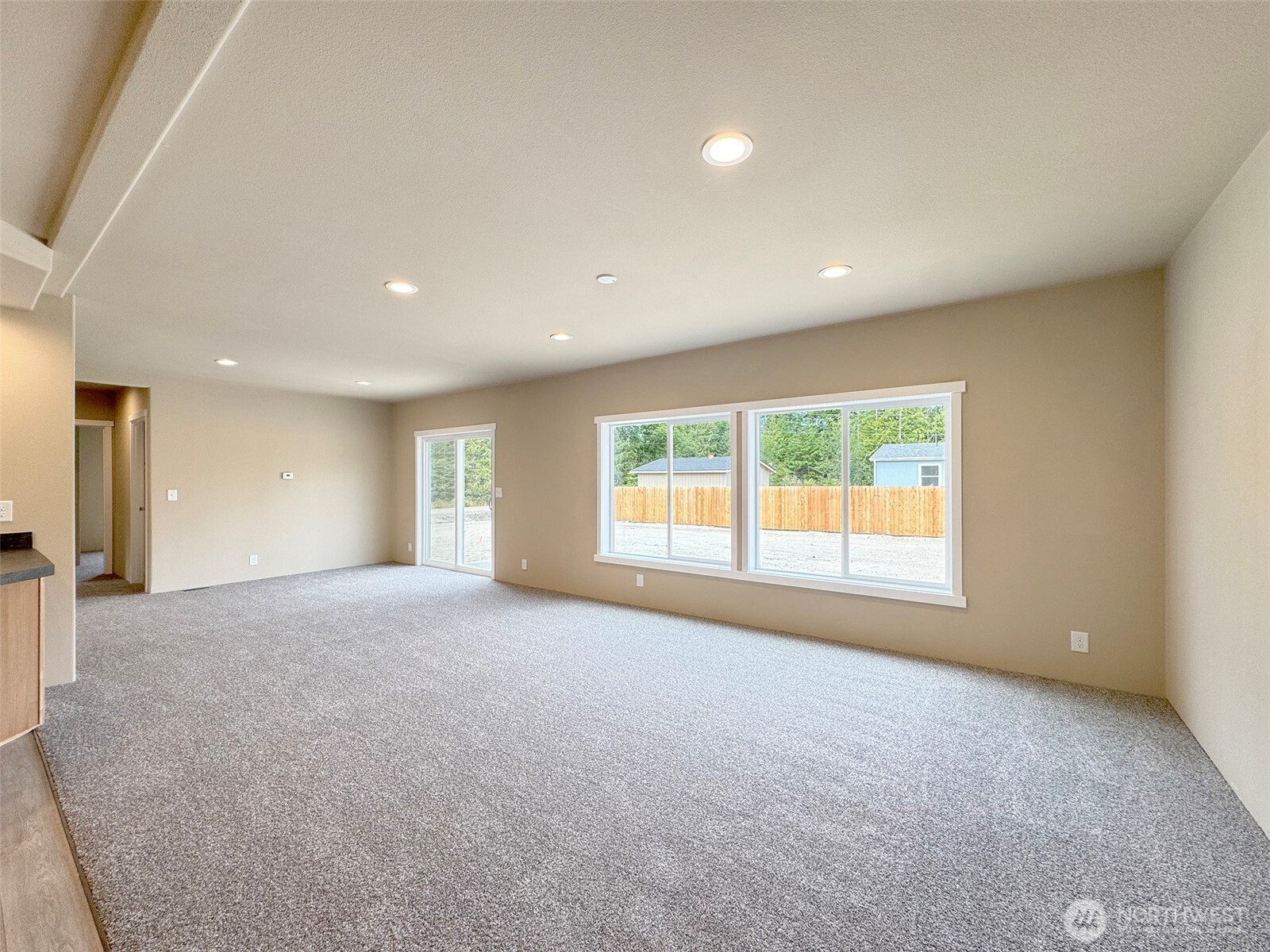 31 Butterfly Lane Pacific Beach, WA 98571 - Photo 3 of 31