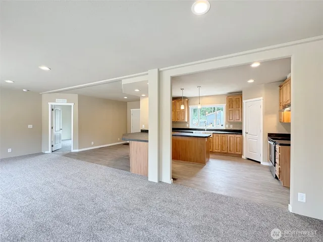 $419,950 | 31 Butterfly Lane, Pacific Beach, WA 98571