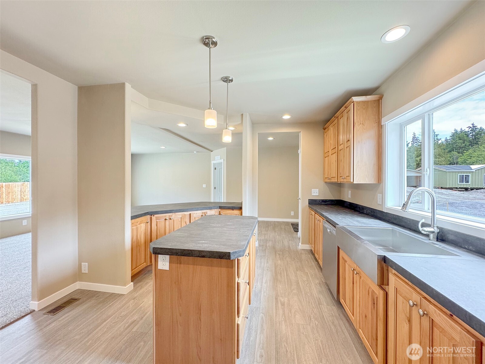 31 Butterfly Lane Pacific Beach, WA 98571 - Photo 7 of 31