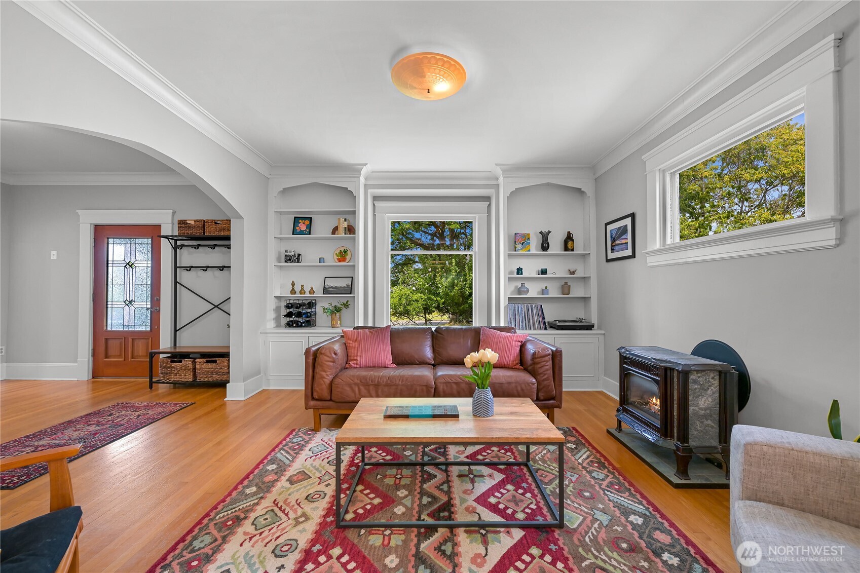 2600 Hampton Place Bellingham, WA 98225 - Photo 8 of 38