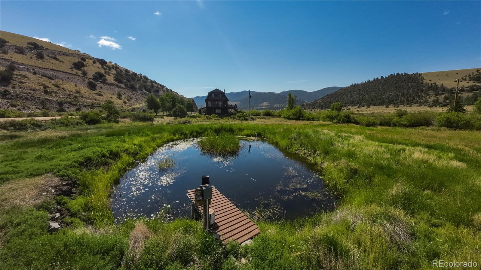 49903 County Rd LL56 Villa Grove, CO 81155 - Photo 2 of 43