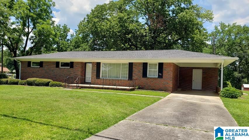 2581 N Road Gardendale, AL 35071 - Photo 2 of 31