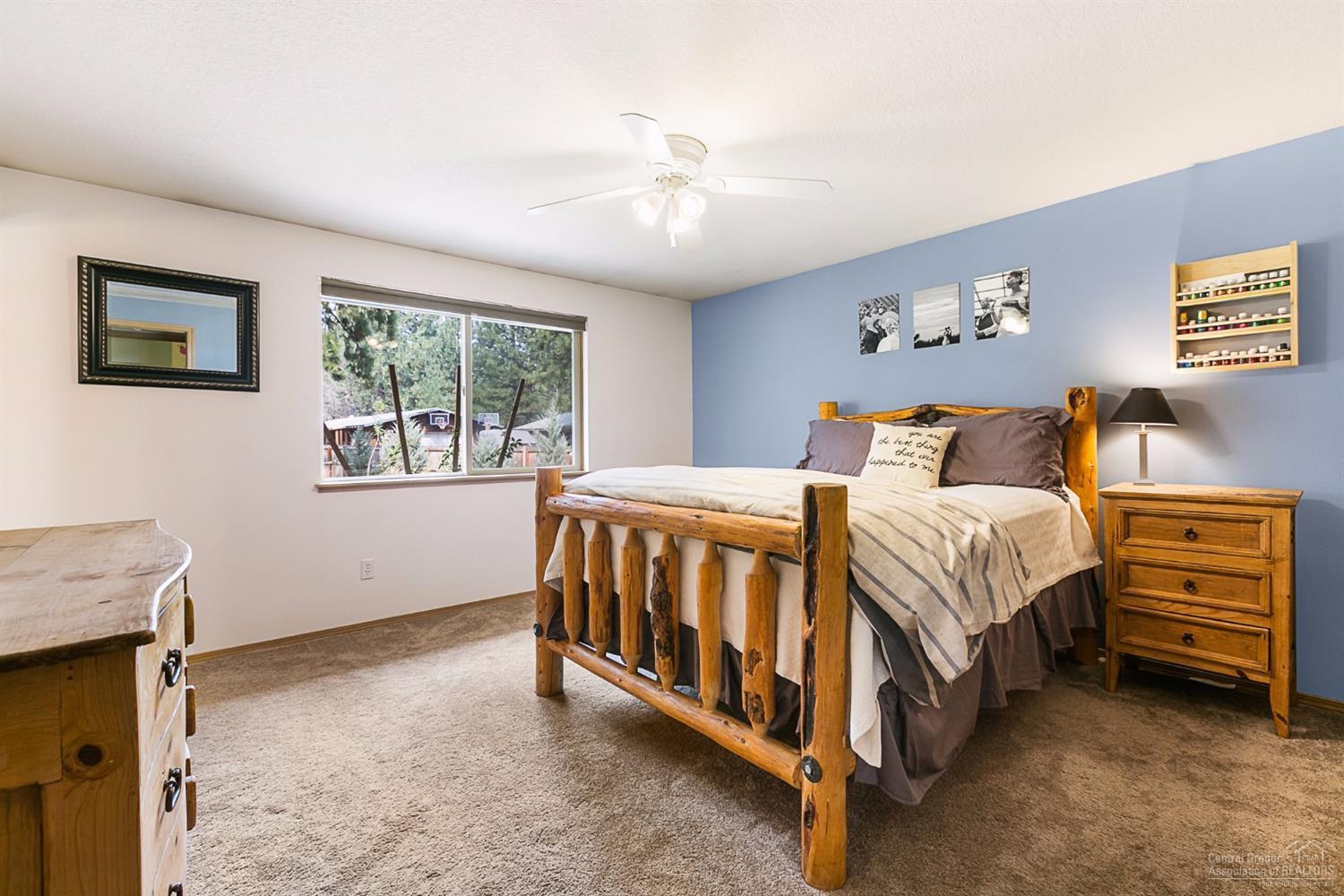 19292 Kiowa Road Bend, OR 97702 - Photo 12 of 22 Additional Photo