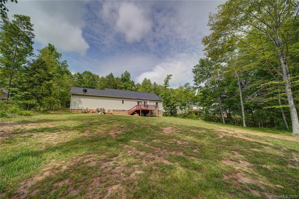 3018 Ranger Road Clover, SC 29710 - Photo 30 of 31