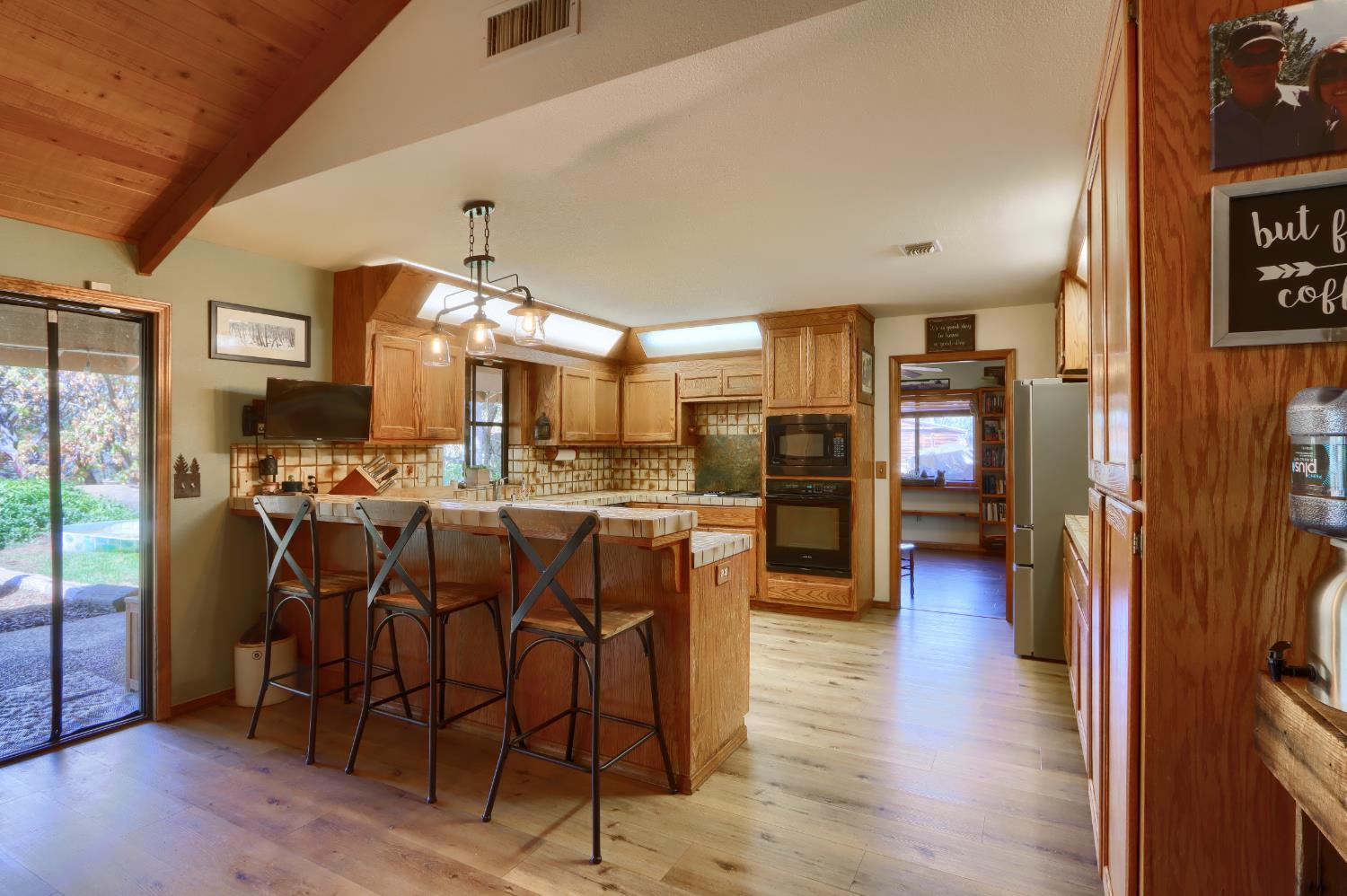 36870 Mudge Ranch Road Coarsegold, CA 93614 - Photo 13 of 54 Gallery Image 13