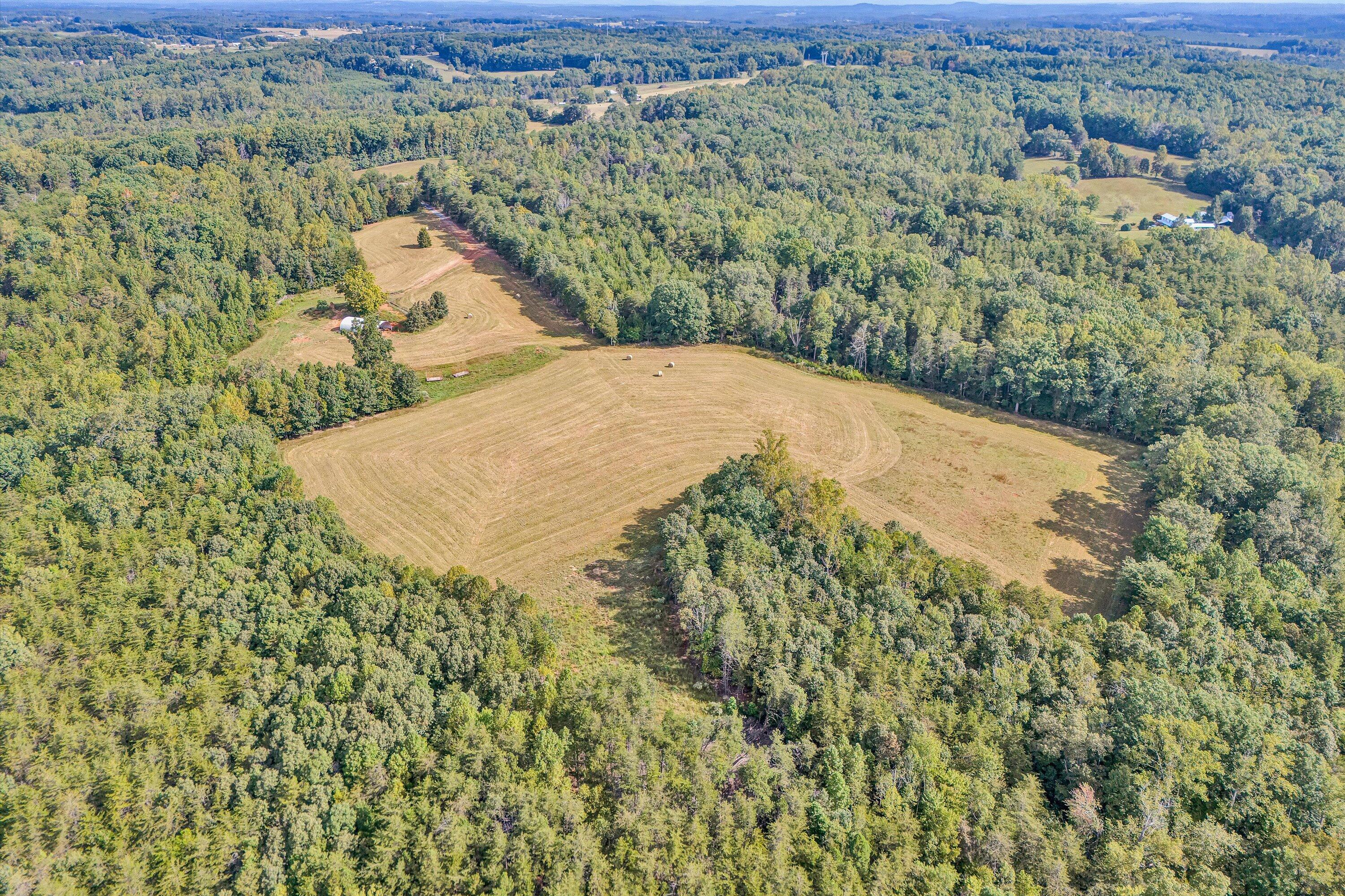 3 Pine Ridge Road Huddleston, VA 24104 - Photo 11 of 21 Pine Ridge Road (14)