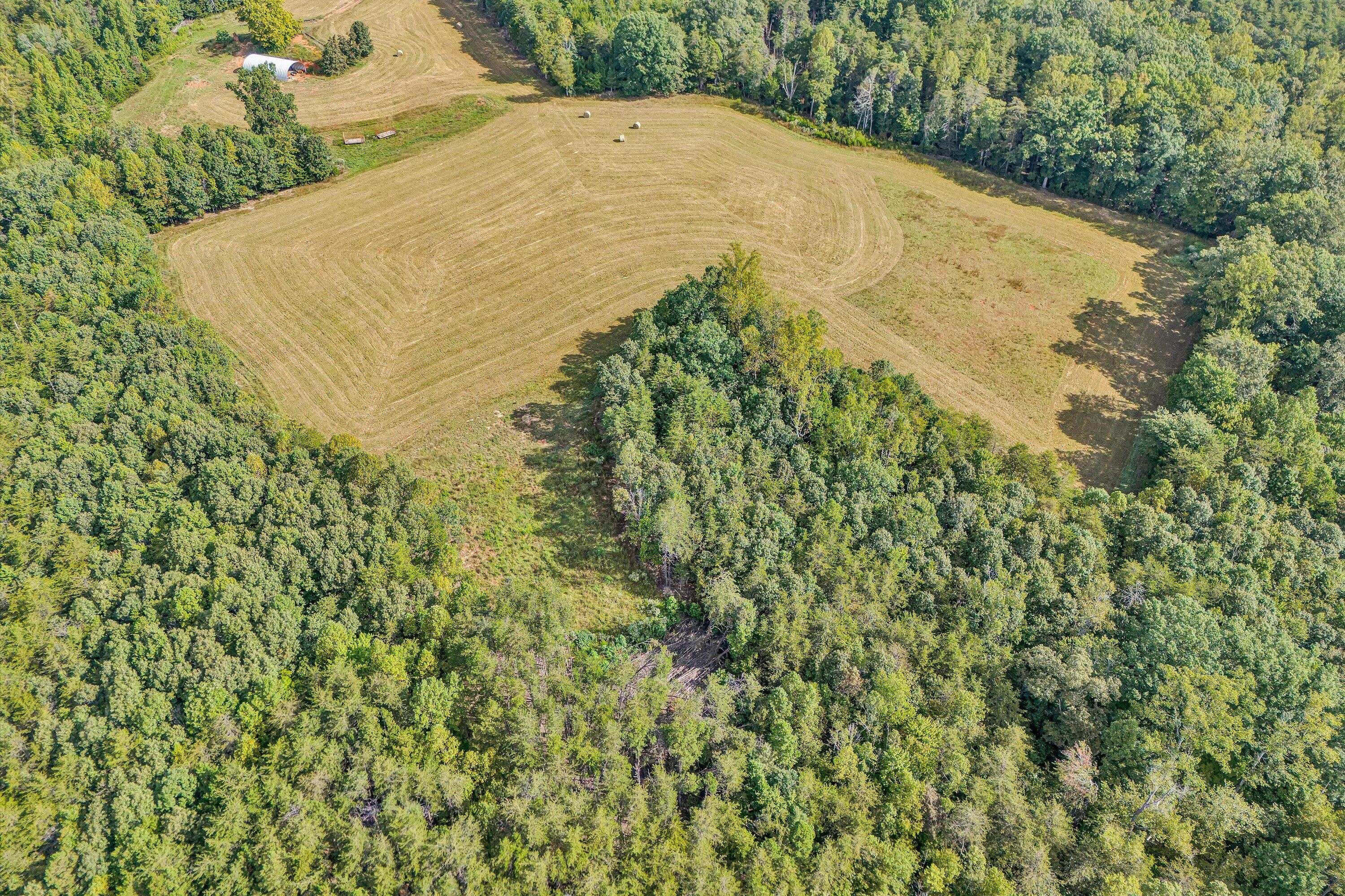 3 Pine Ridge Road Huddleston, VA 24104 - Photo 12 of 21 Pine Ridge Road (15)