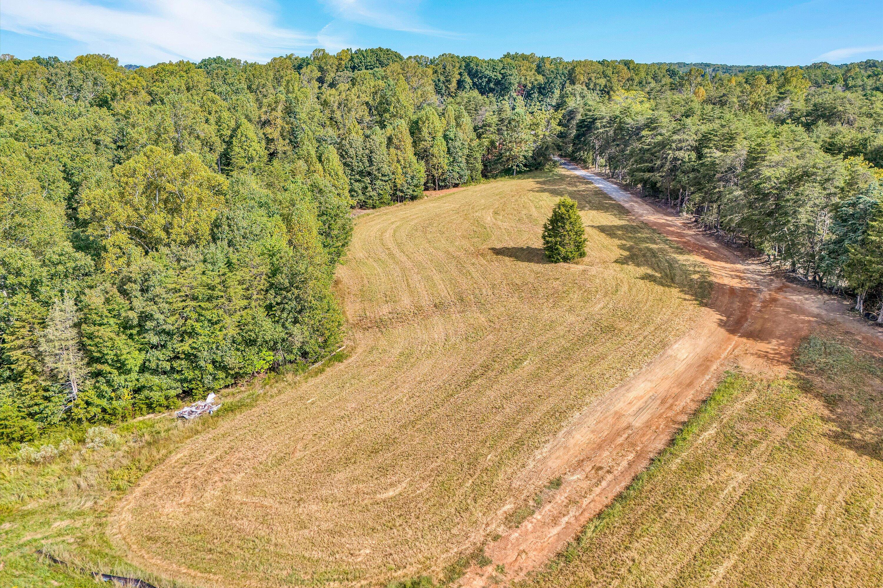 3 Pine Ridge Road Huddleston, VA 24104 - Photo 15 of 21 Pine Ridge Road (18)