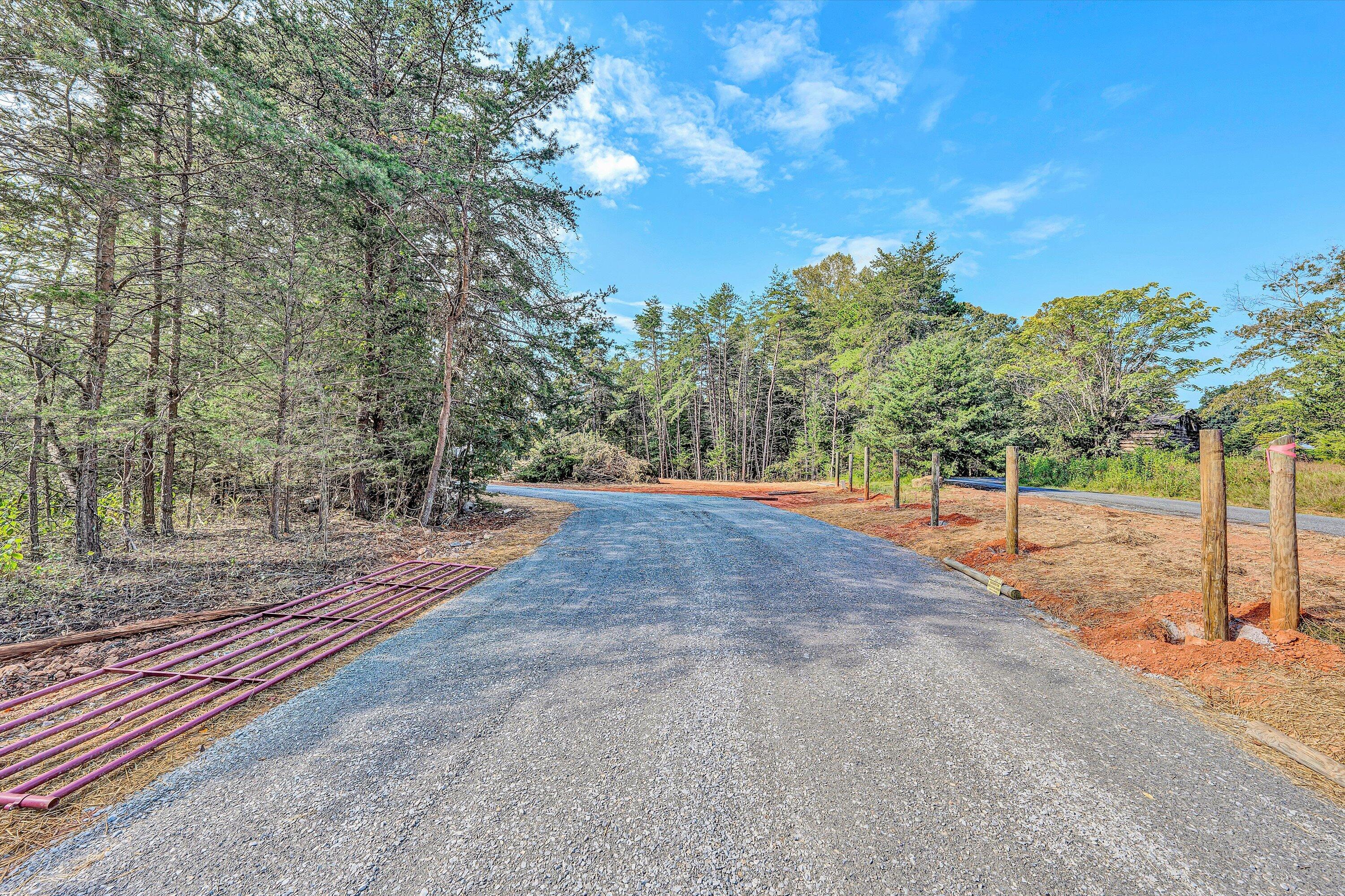 3 Pine Ridge Road Huddleston, VA 24104 - Photo 18 of 21 Pine Ridge Road (21)