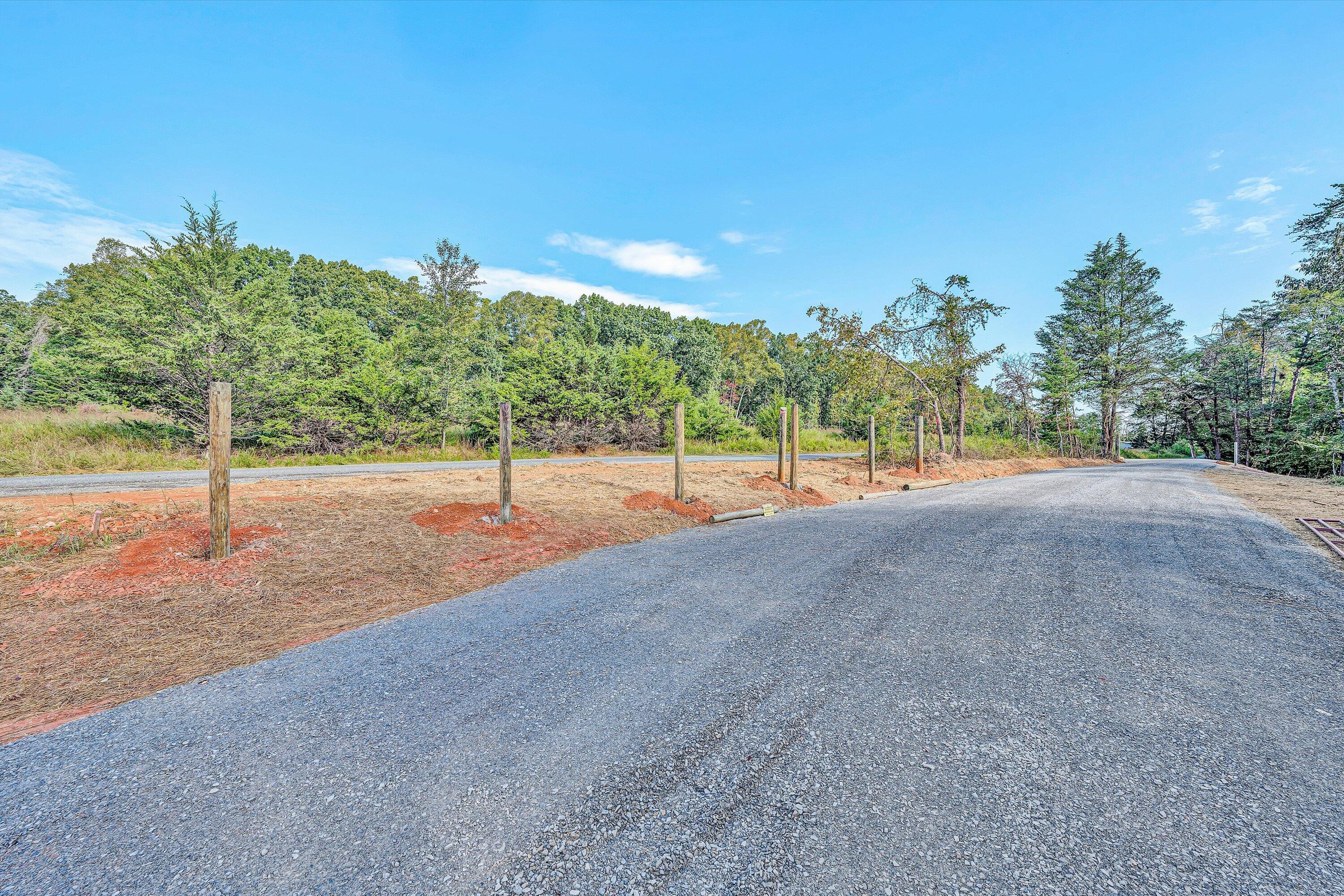 3 Pine Ridge Road Huddleston, VA 24104 - Photo 20 of 21 Pine Ridge Road (23)