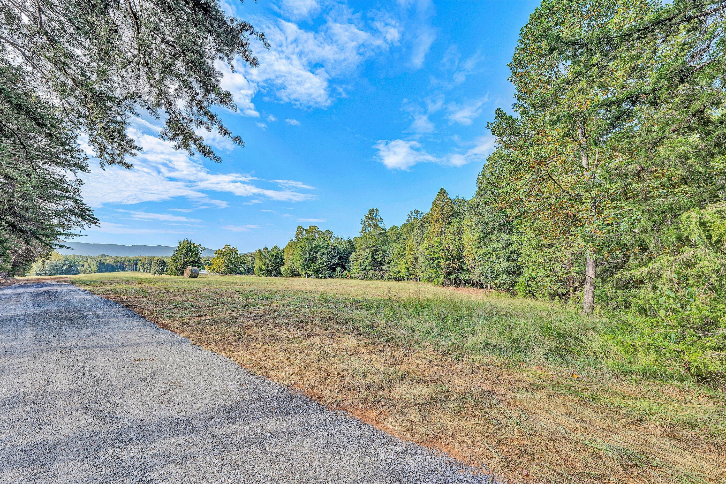 3 Pine Ridge Road Huddleston, VA 24104 - Photo 21 of 21 Pine Ridge Road (24)
